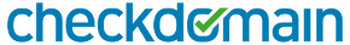 www.checkdomain.de/?utm_source=checkdomain&utm_medium=standby&utm_campaign=www.fpltd.de